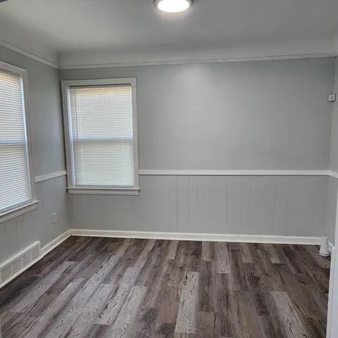 $121,500 | 11921 Lansdowne Street, Detroit, MI 48224