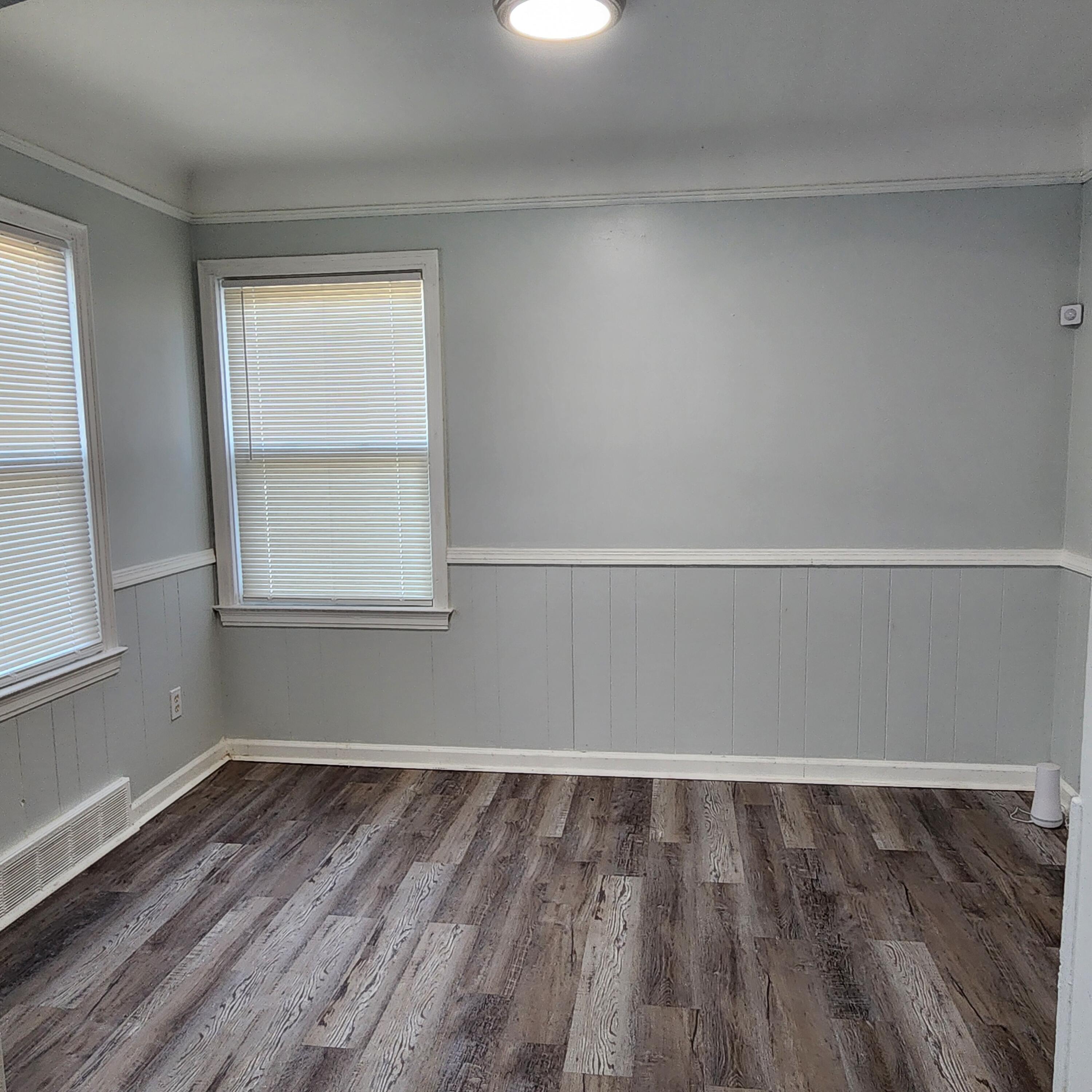 11921 Lansdowne Street Detroit, MI 48224 - Photo 5 of 22 20240905_162251