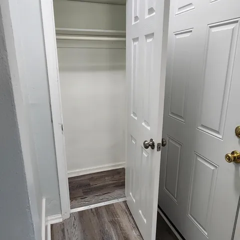 $121,500 | 11921 Lansdowne Street, Detroit, MI 48224