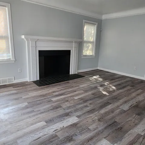 $121,500 | 11921 Lansdowne Street, Detroit, MI 48224