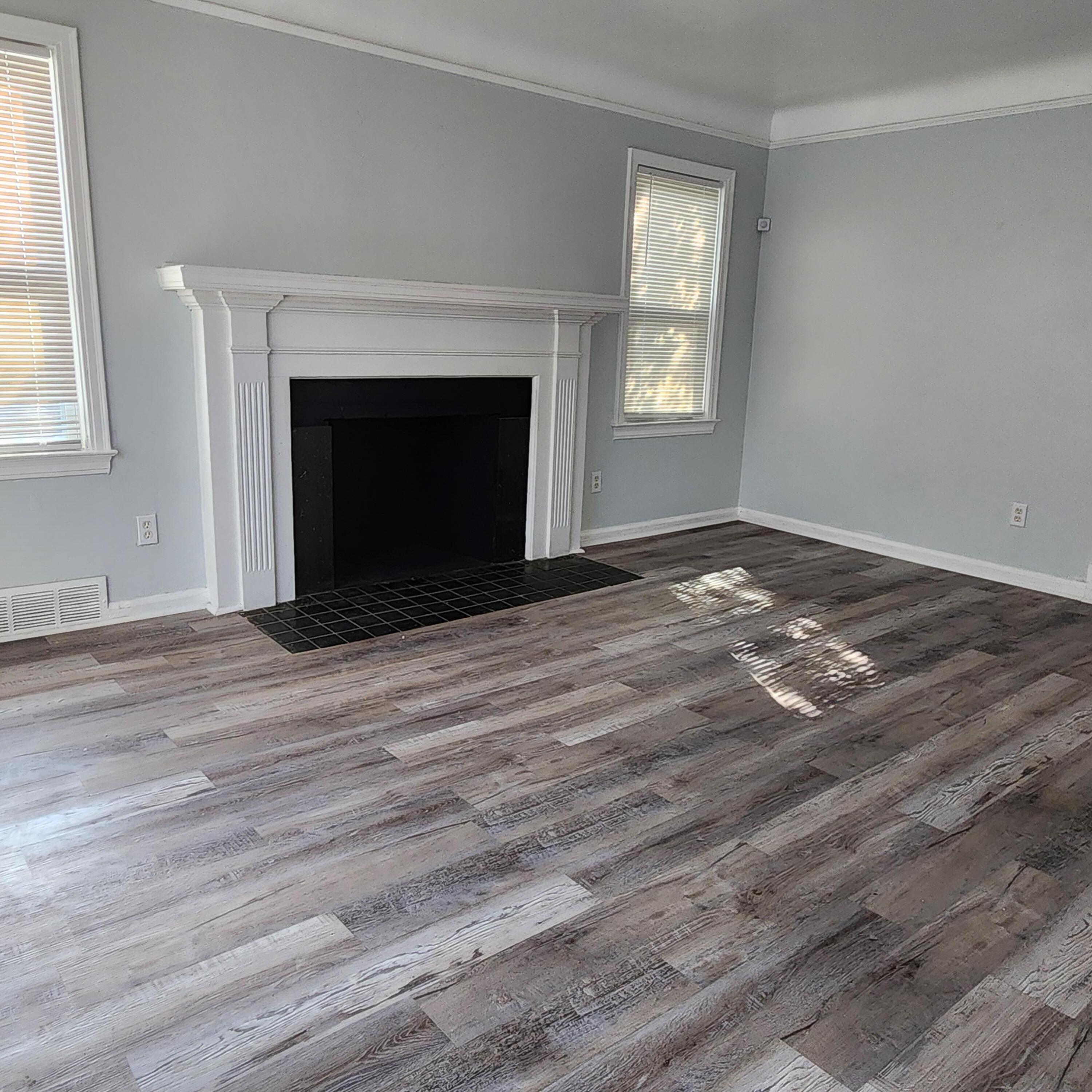 11921 Lansdowne Street Detroit, MI 48224 - Photo 7 of 22 20240905_162323