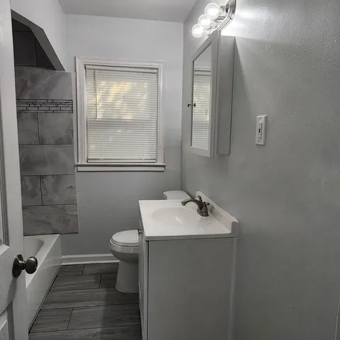 $121,500 | 11921 Lansdowne Street, Detroit, MI 48224