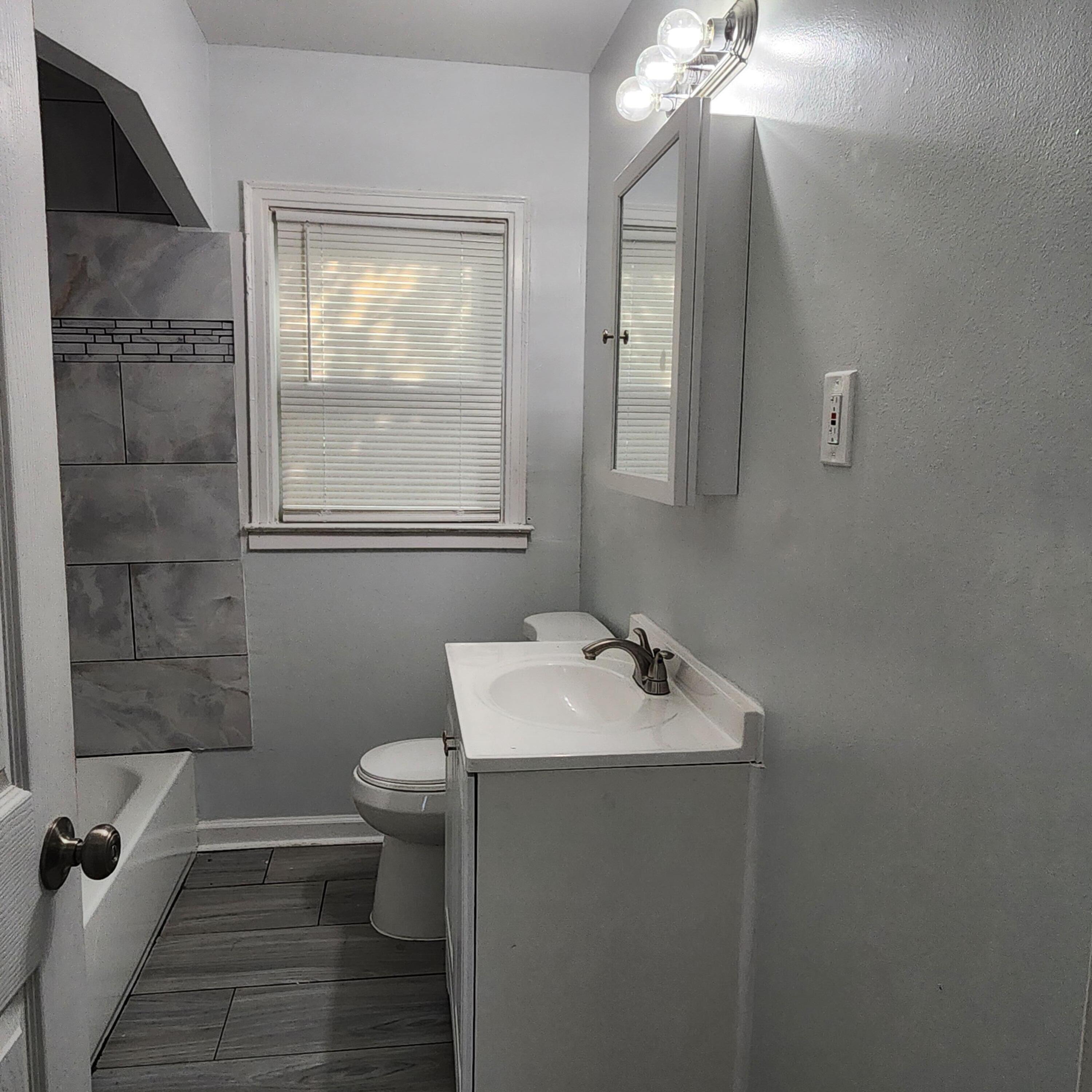 11921 Lansdowne Street Detroit, MI 48224 - Photo 8 of 22 20240905_162343