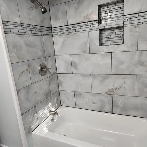 $121,500 | 11921 Lansdowne Street, Detroit, MI 48224