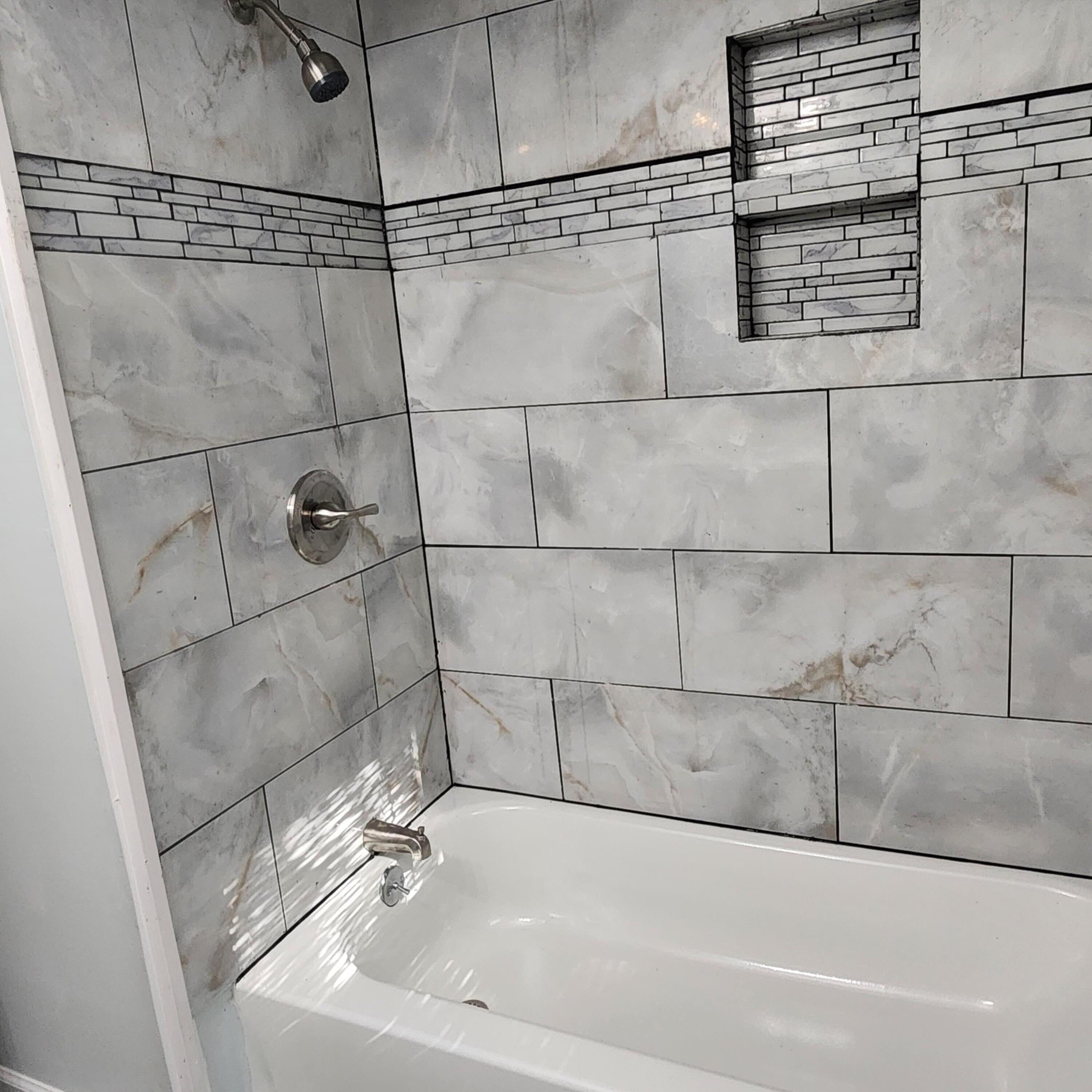 11921 Lansdowne Street Detroit, MI 48224 - Photo 9 of 22 20240905_162402