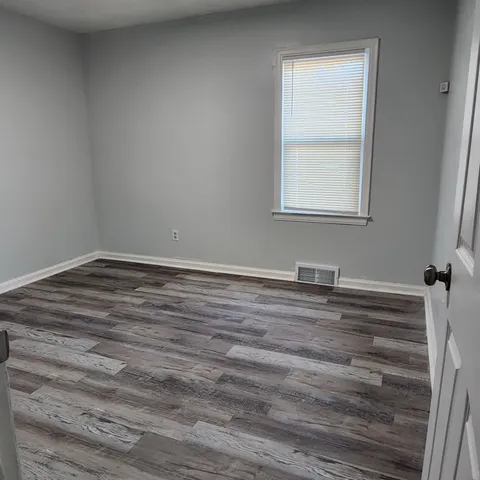 $121,500 | 11921 Lansdowne Street, Detroit, MI 48224