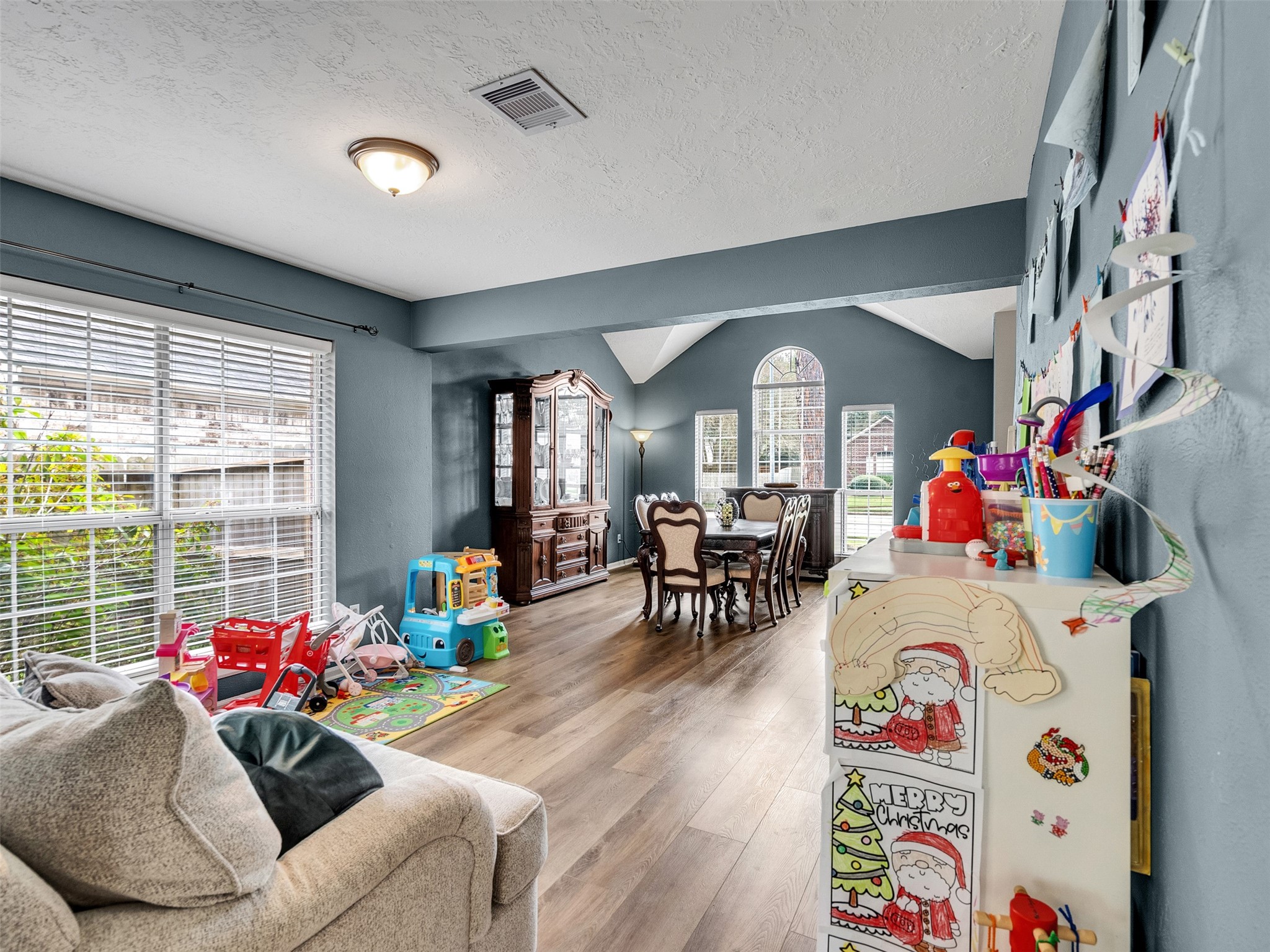 14219 Whitlock Drive Houston, TX 77062 - Photo 13 of 49