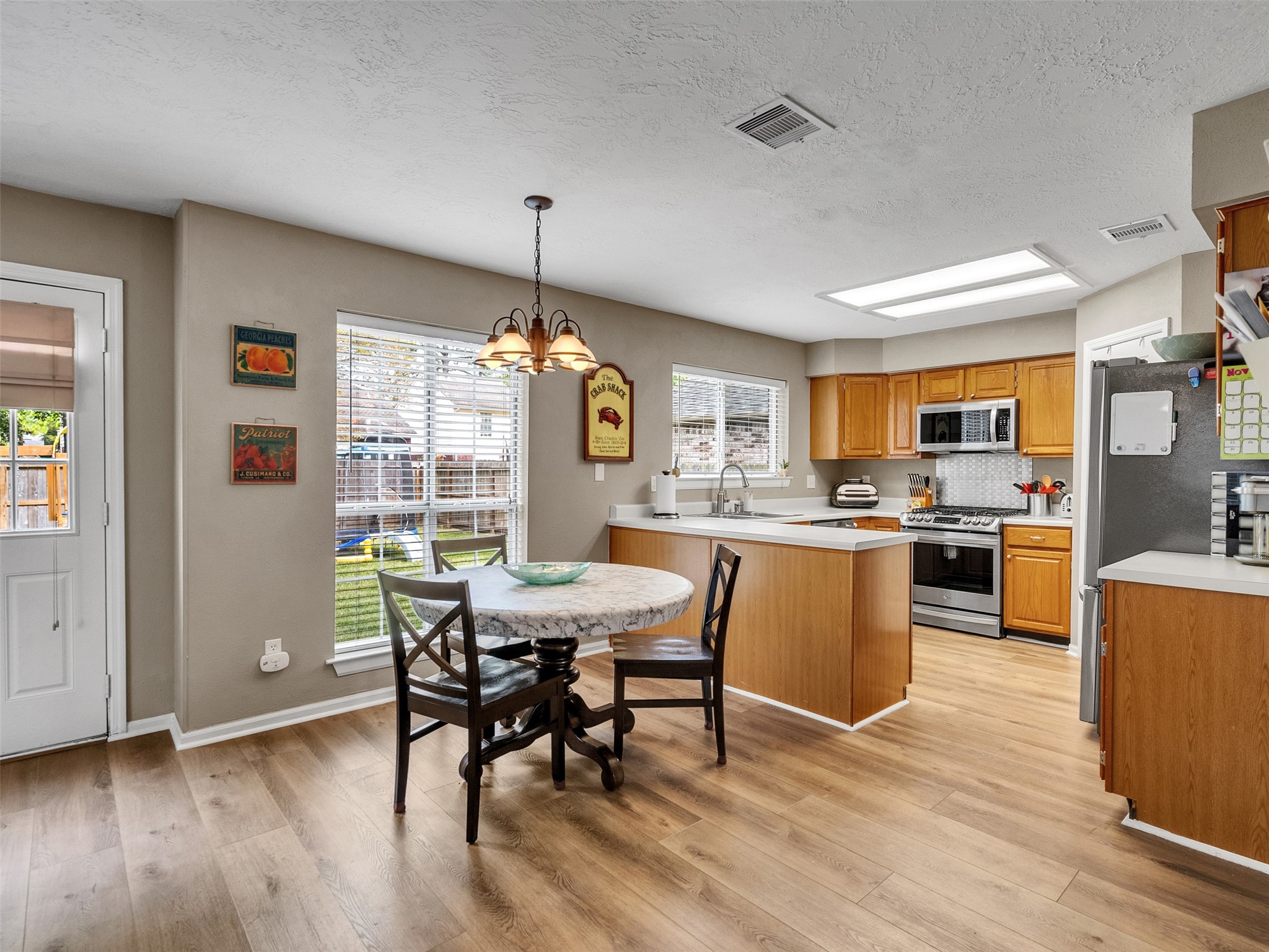 14219 Whitlock Drive Houston, TX 77062 - Photo 21 of 49