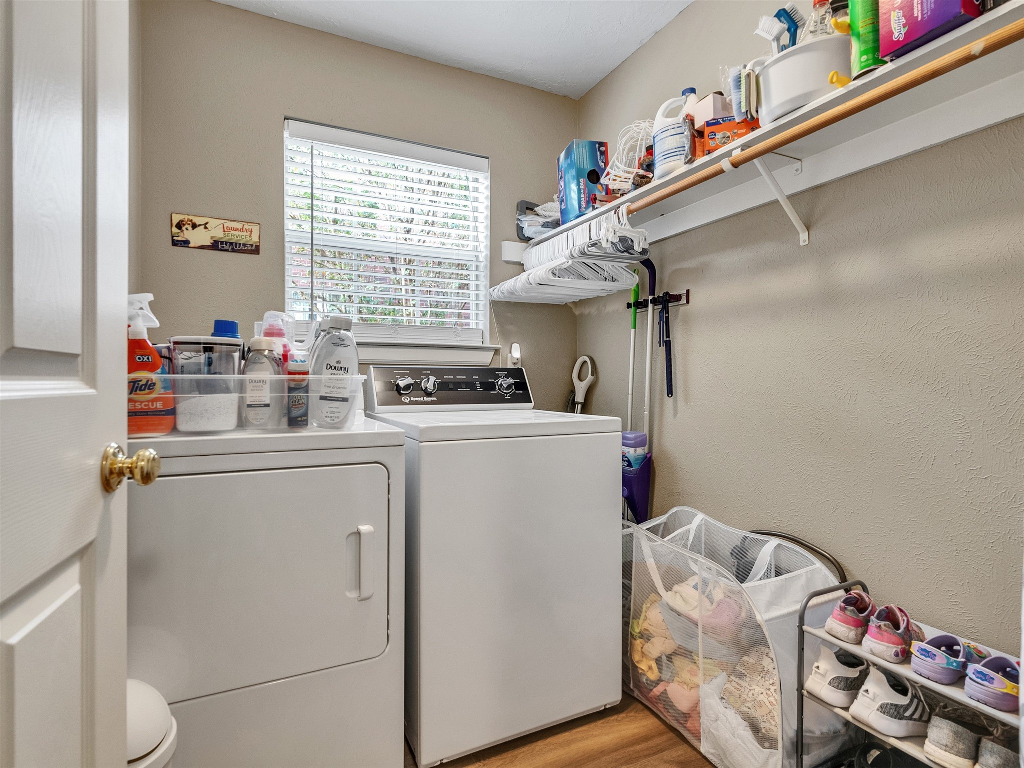 14219 Whitlock Drive Houston, TX 77062 - Photo 25 of 49