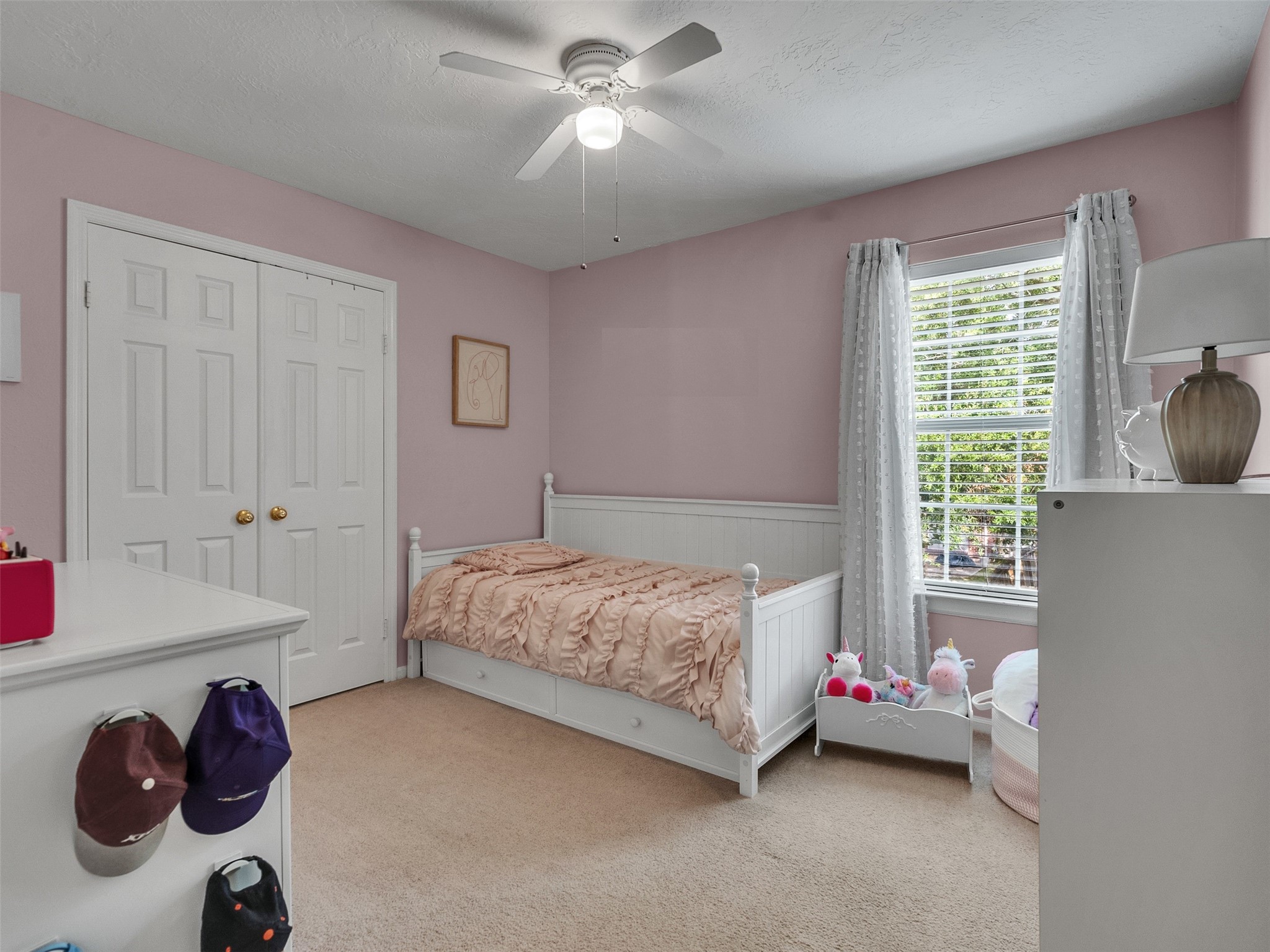 14219 Whitlock Drive Houston, TX 77062 - Photo 30 of 49