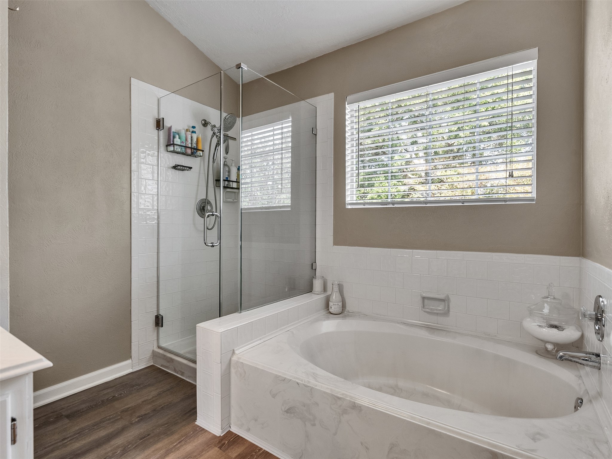 14219 Whitlock Drive Houston, TX 77062 - Photo 33 of 49