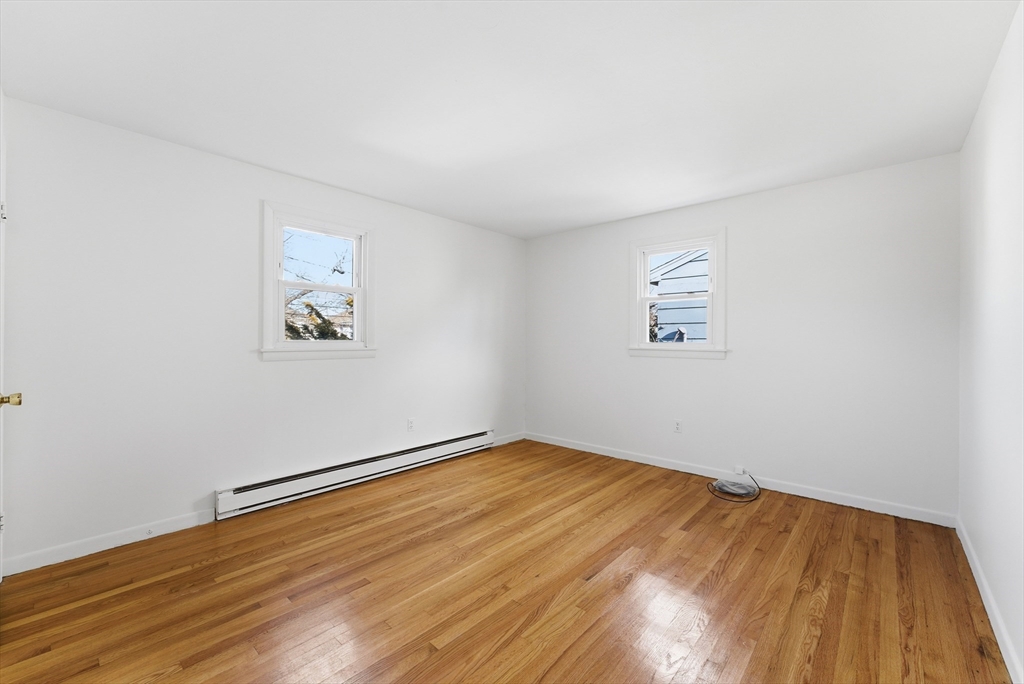 13-15 Decatur Street Springfield, MA 01151 - Photo 15 of 42