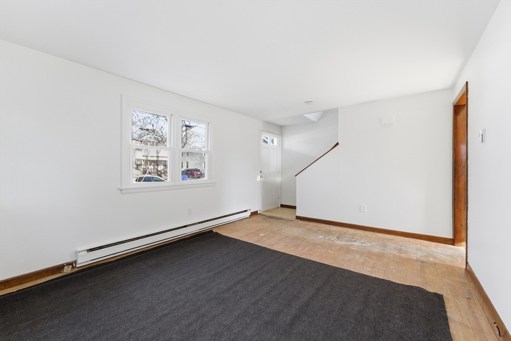 13-15 Decatur Street Springfield, MA 01151 - Photo 22 of 42