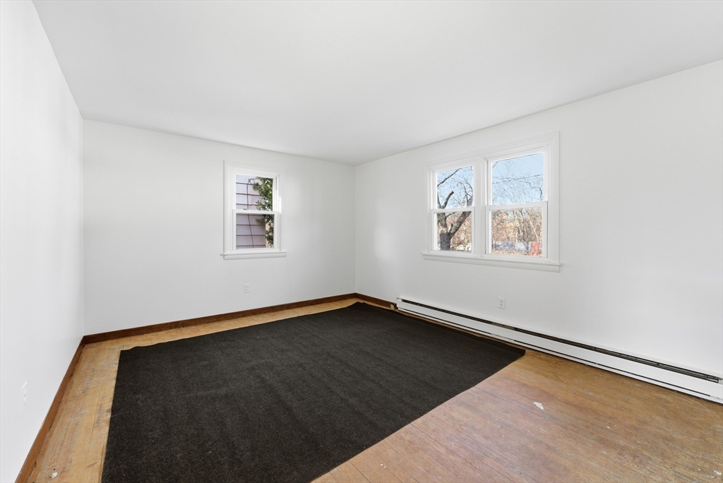 13-15 Decatur Street Springfield, MA 01151 - Photo 24 of 42