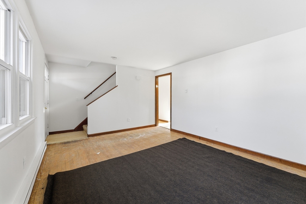 13-15 Decatur Street Springfield, MA 01151 - Photo 25 of 42