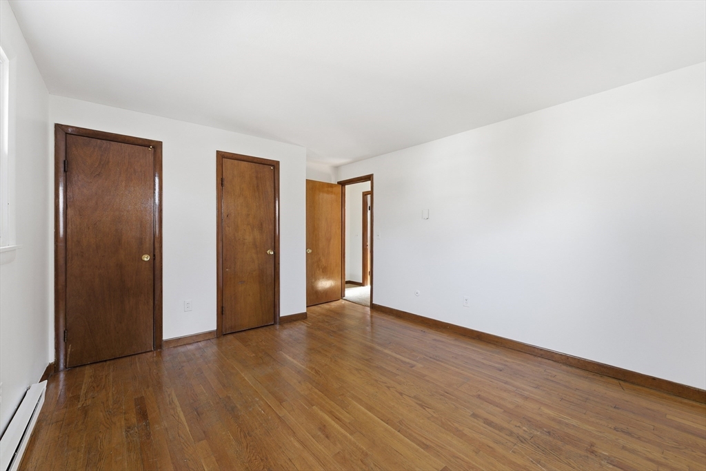 13-15 Decatur Street Springfield, MA 01151 - Photo 28 of 42