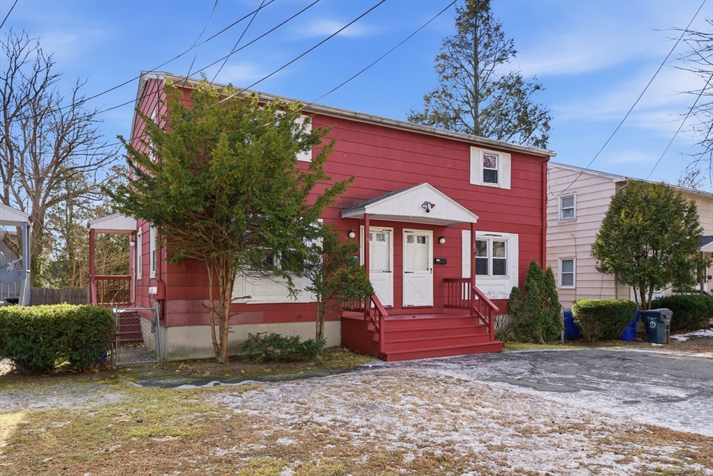 13-15 Decatur Street Springfield, MA 01151 - Photo 38 of 42