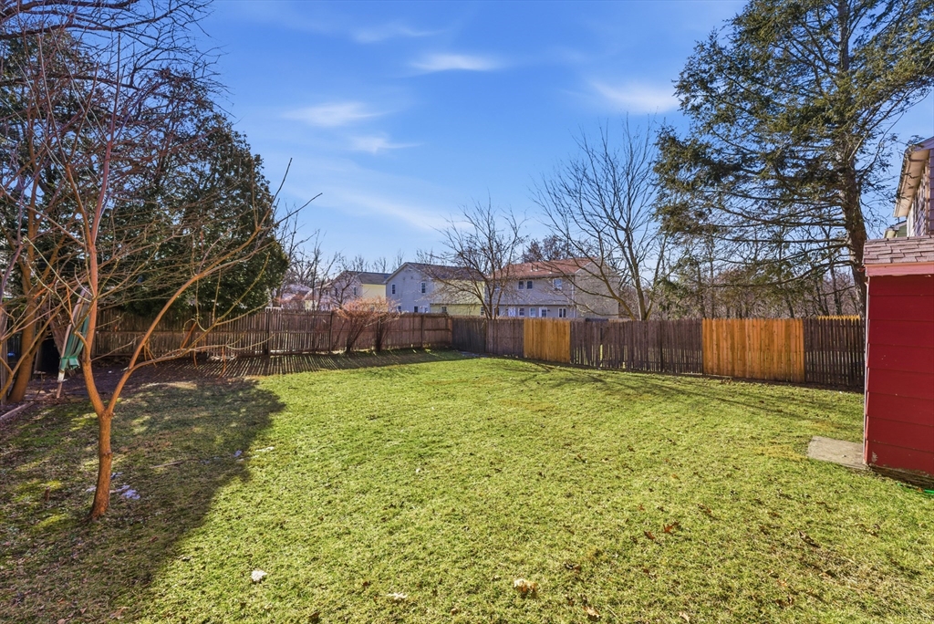 13-15 Decatur Street Springfield, MA 01151 - Photo 42 of 42