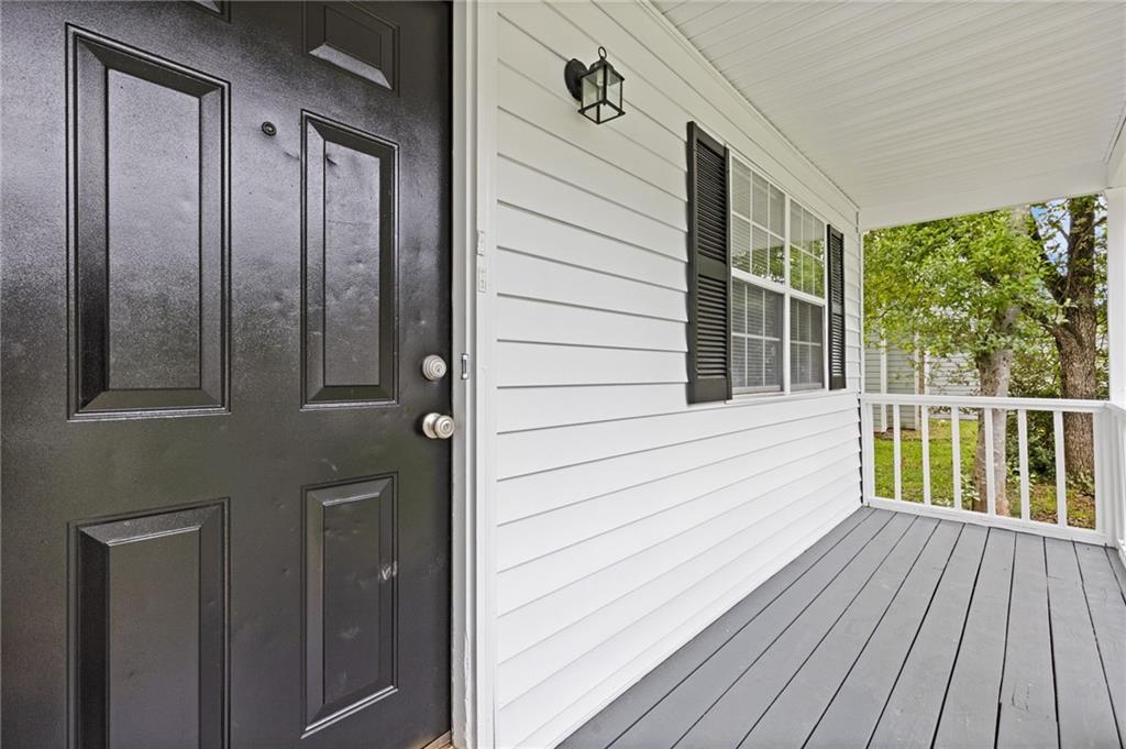 4589 Rugosa Way Austell, GA 30106 - Photo 7 of 37