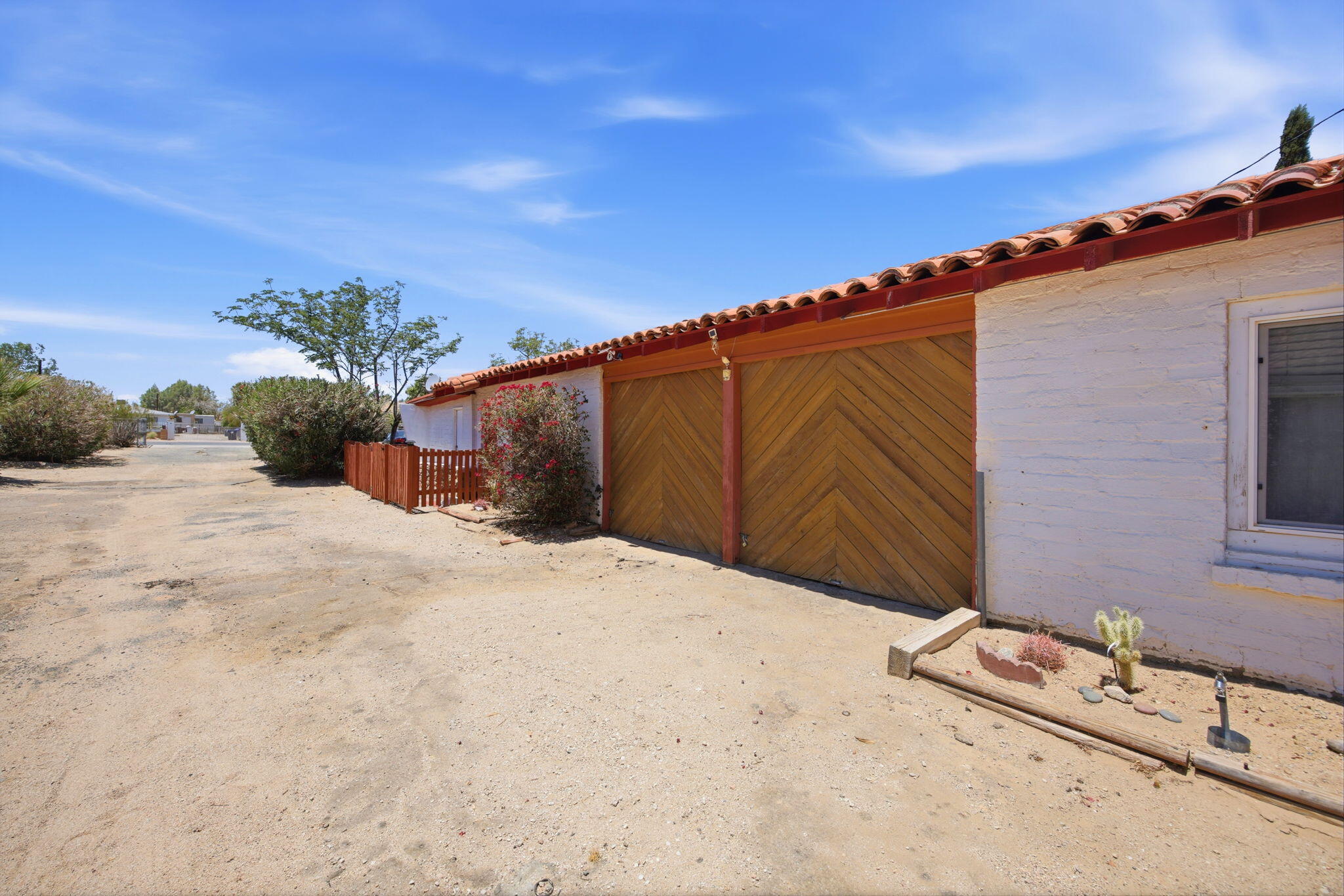 6757 Adobe Road Twentynine Palms, CA 92277 - Photo 41 of 61 41-web-or-mls-41