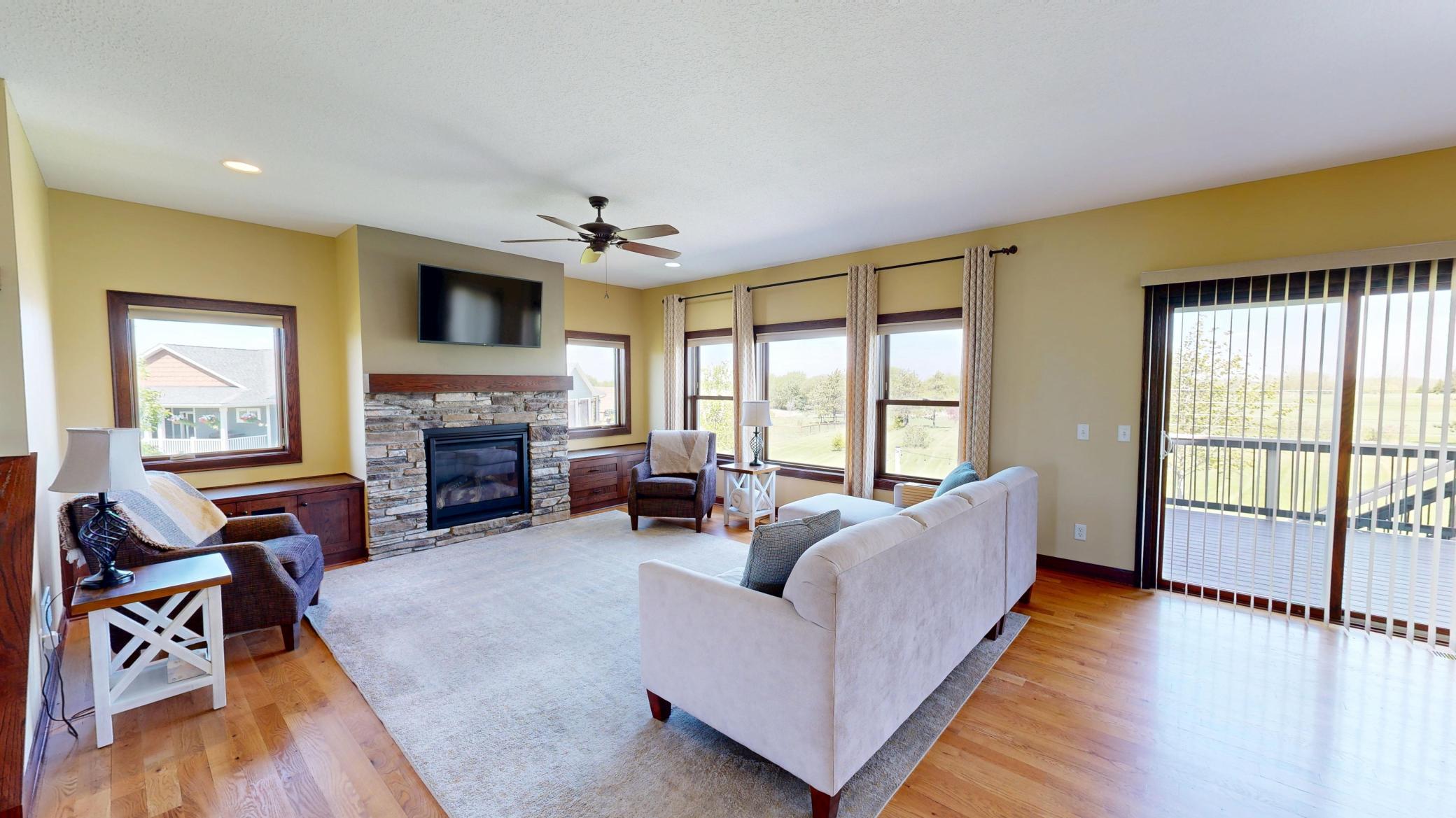 15315 Elm Court Faribault, MN 55021 - Photo 14 of 52