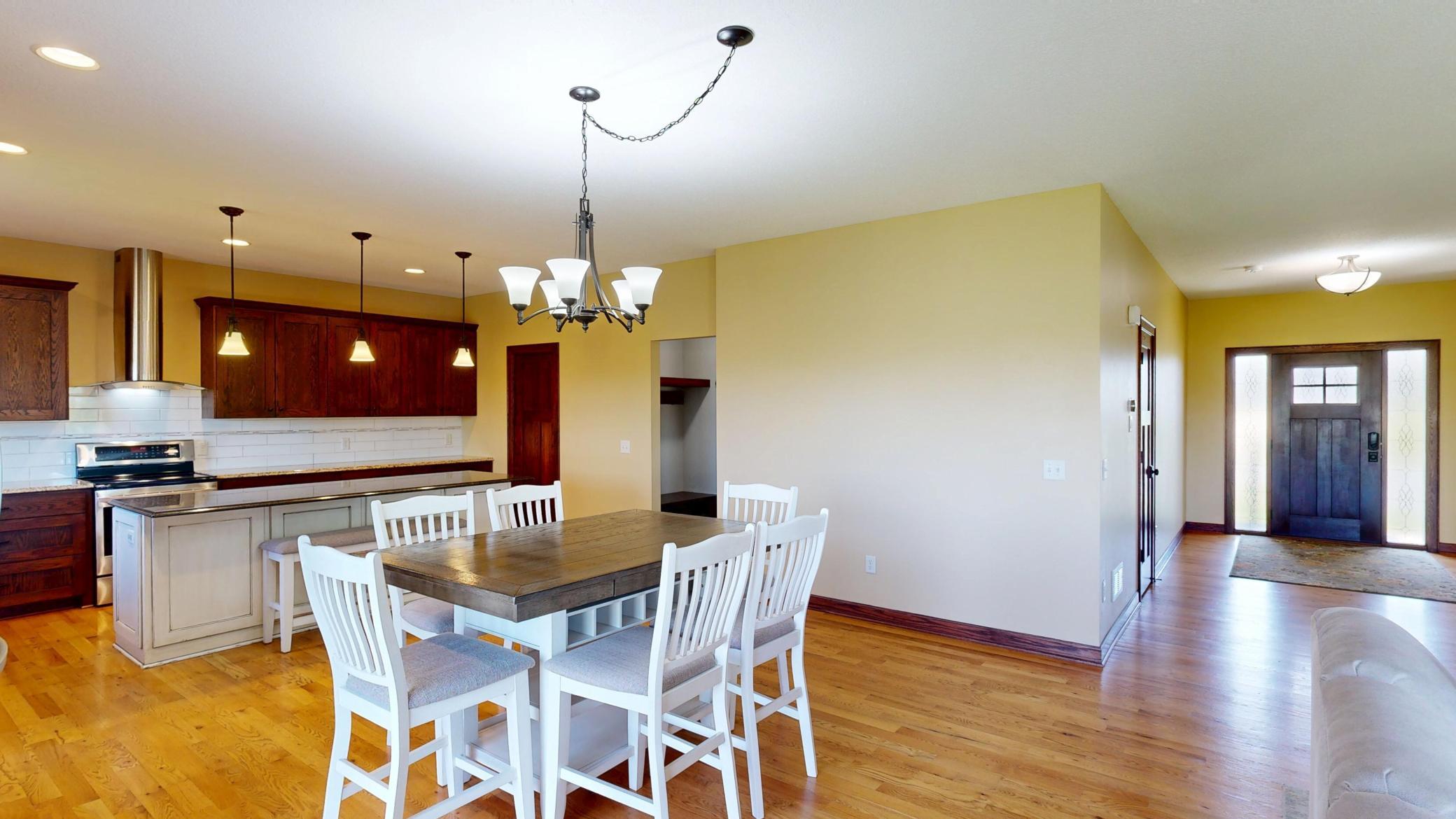 15315 Elm Court Faribault, MN 55021 - Photo 16 of 52