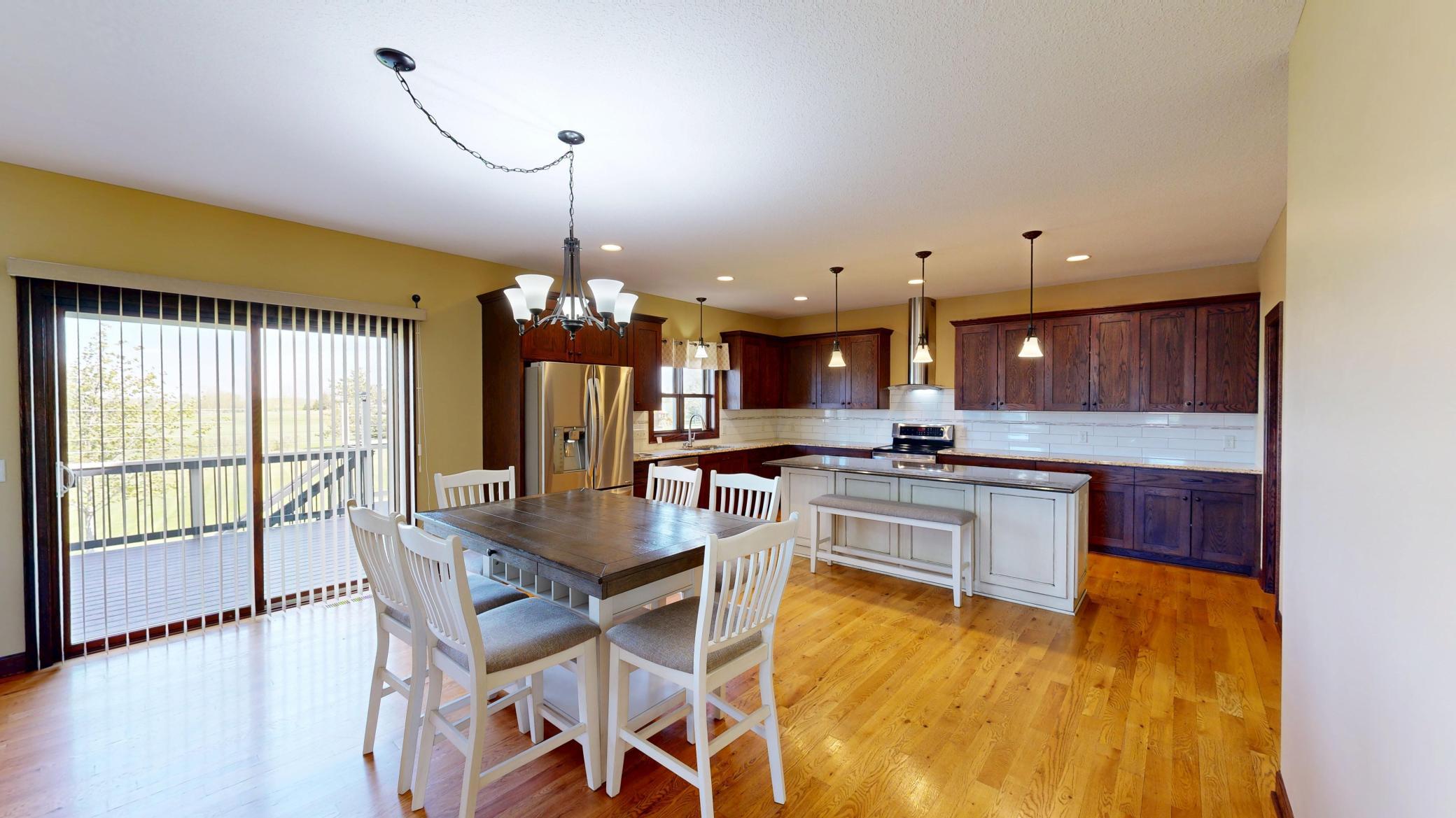 15315 Elm Court Faribault, MN 55021 - Photo 17 of 52