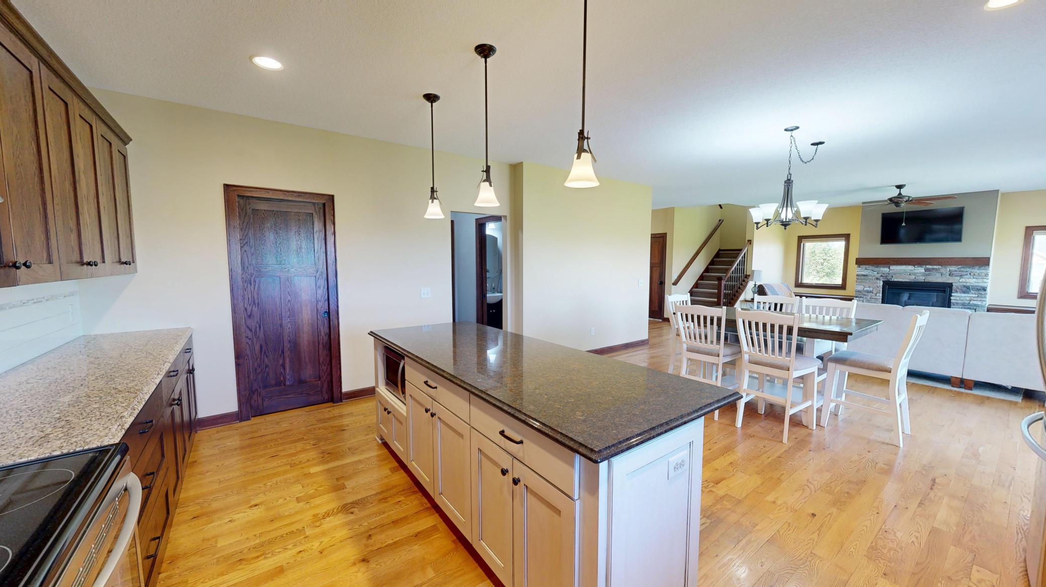 15315 Elm Court Faribault, MN 55021 - Photo 19 of 52