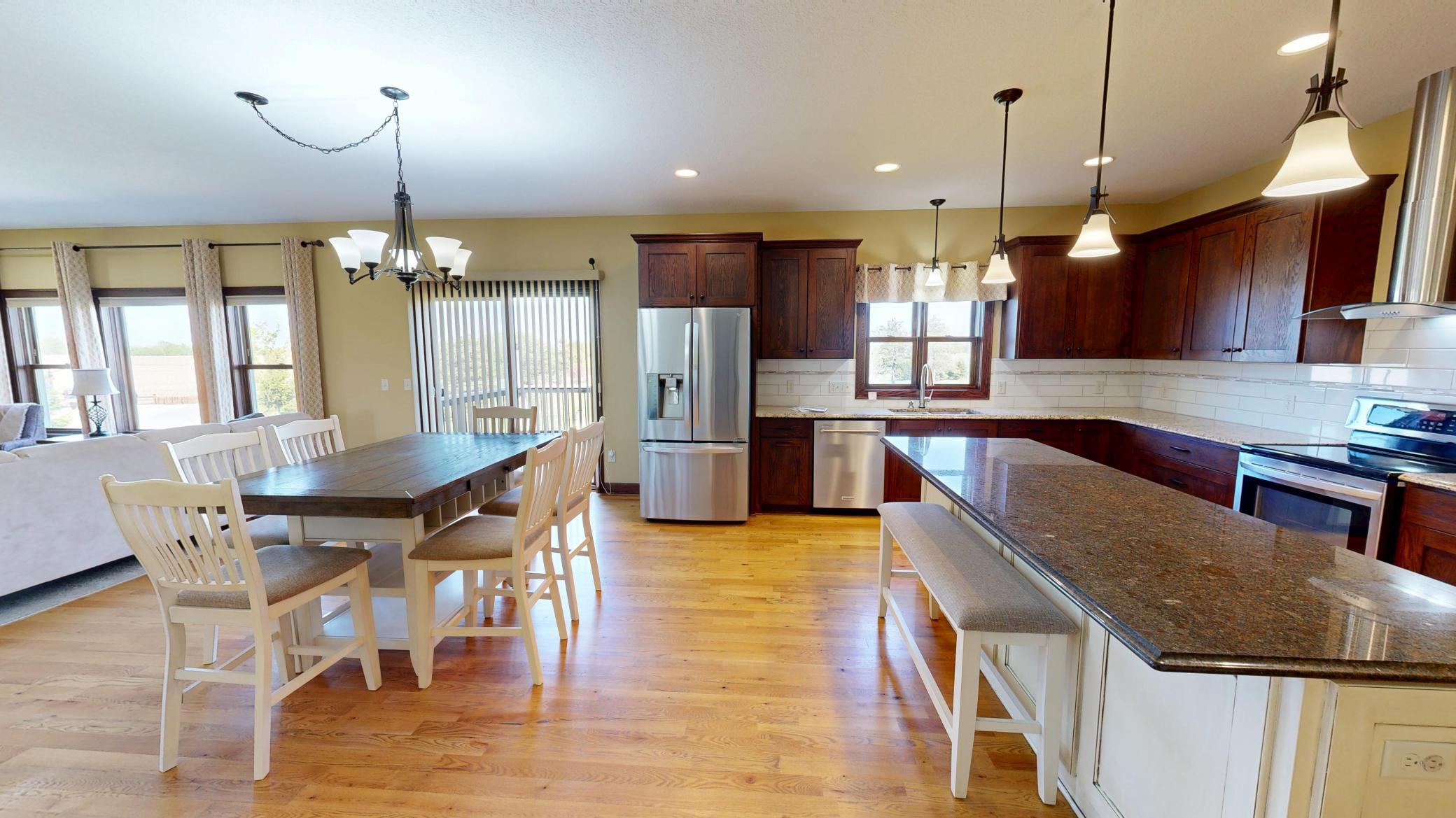 15315 Elm Court Faribault, MN 55021 - Photo 20 of 52