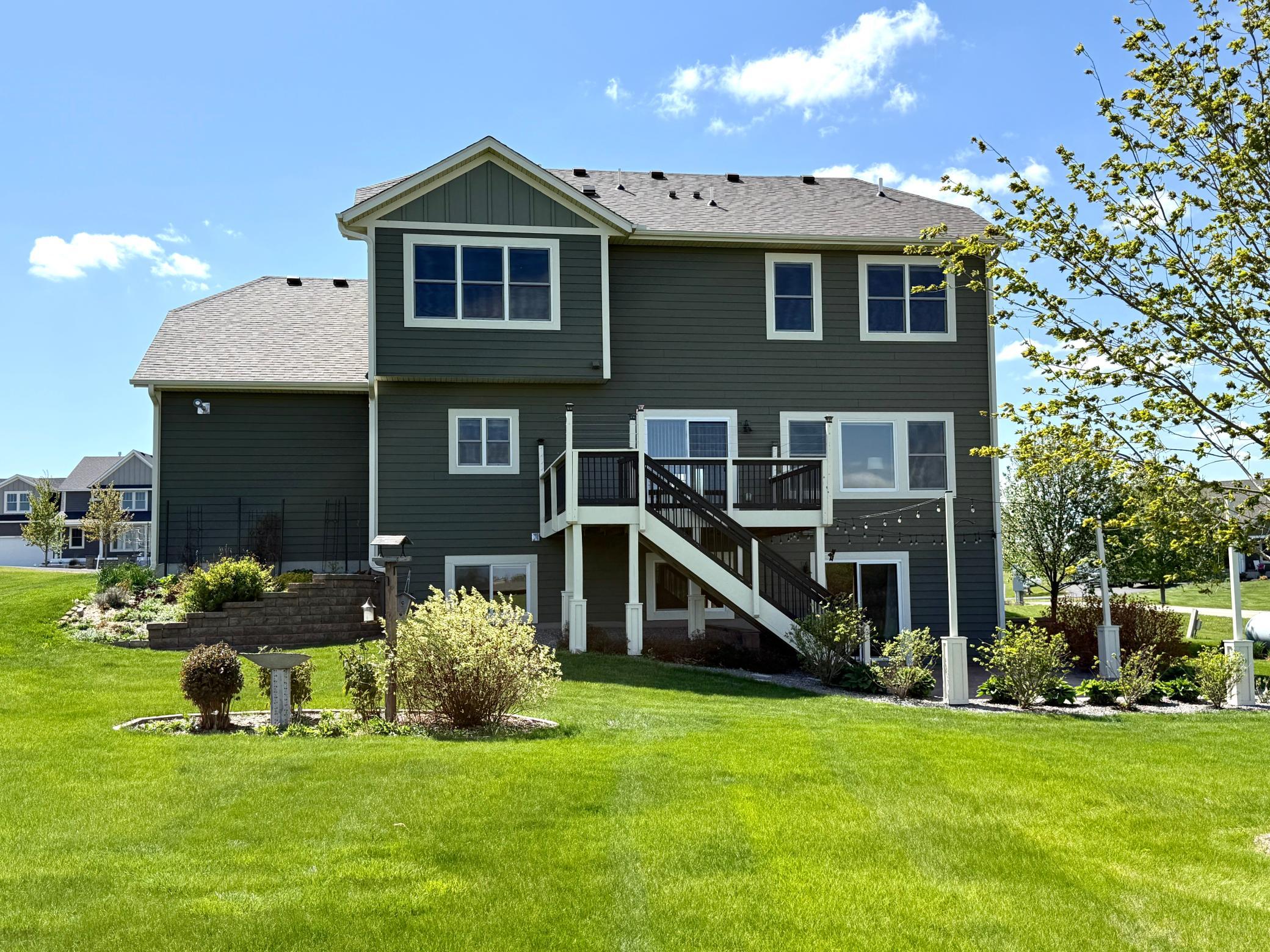 15315 Elm Court Faribault, MN 55021 - Photo 2 of 52