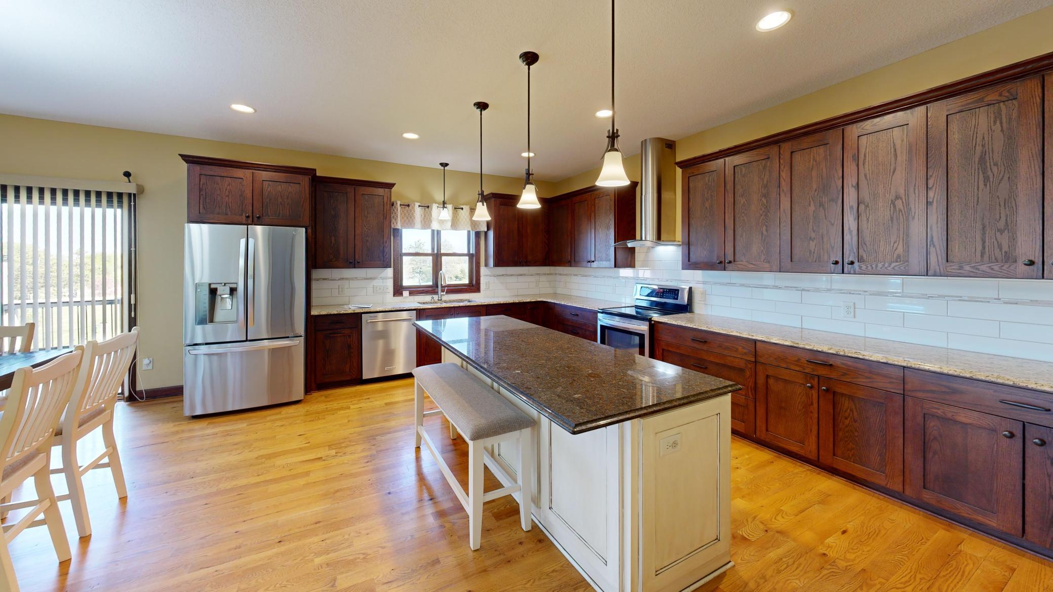 15315 Elm Court Faribault, MN 55021 - Photo 23 of 52