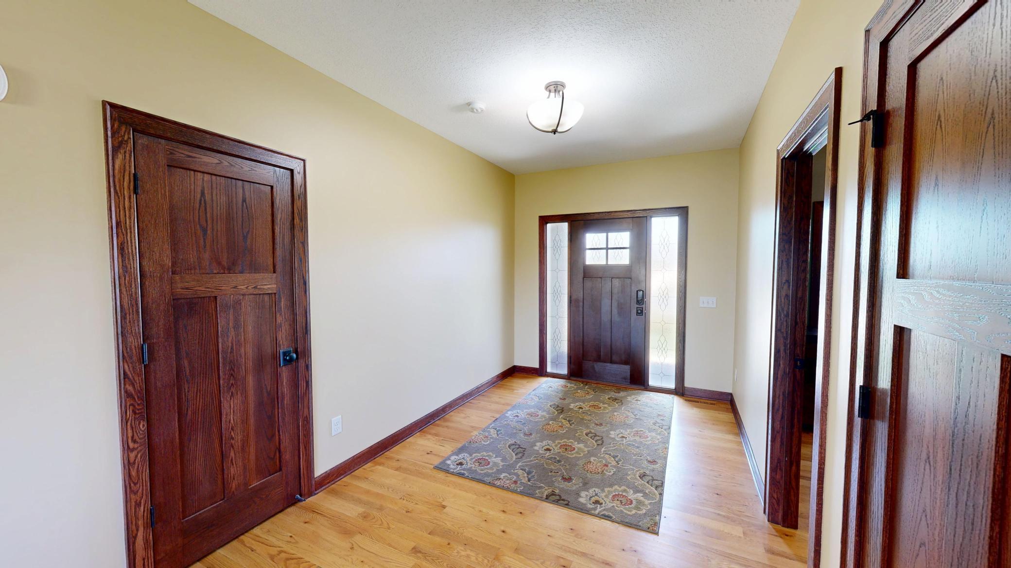 15315 Elm Court Faribault, MN 55021 - Photo 24 of 52