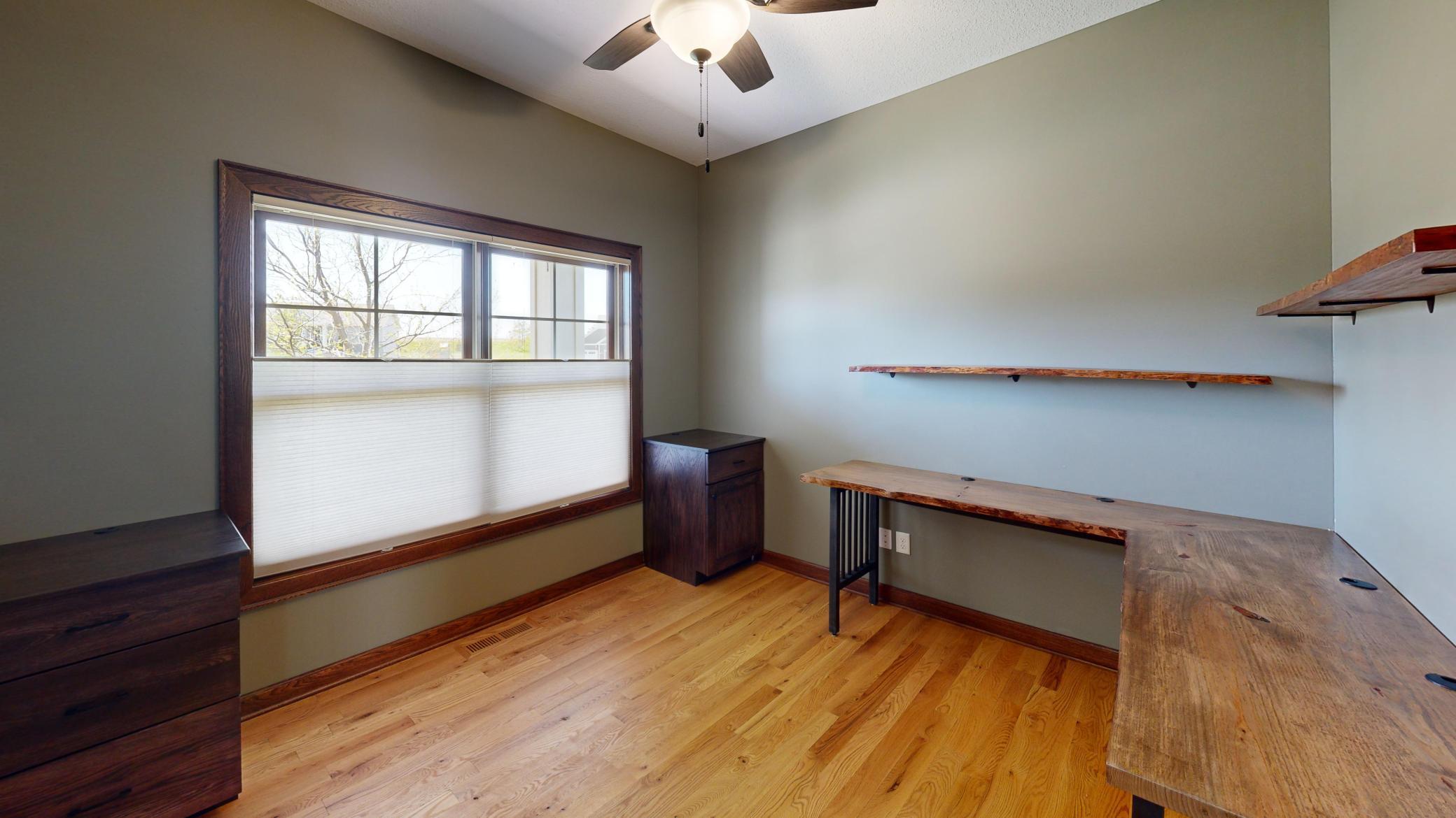 15315 Elm Court Faribault, MN 55021 - Photo 25 of 52