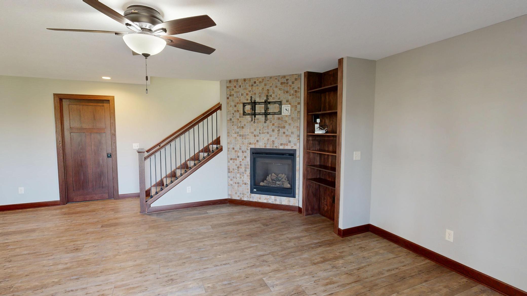 15315 Elm Court Faribault, MN 55021 - Photo 28 of 52