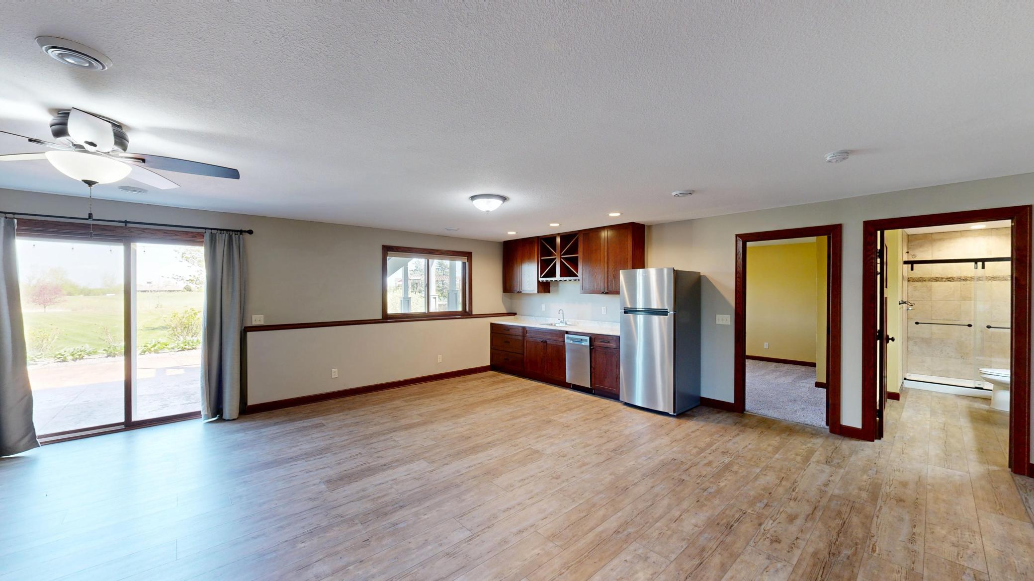 15315 Elm Court Faribault, MN 55021 - Photo 30 of 52