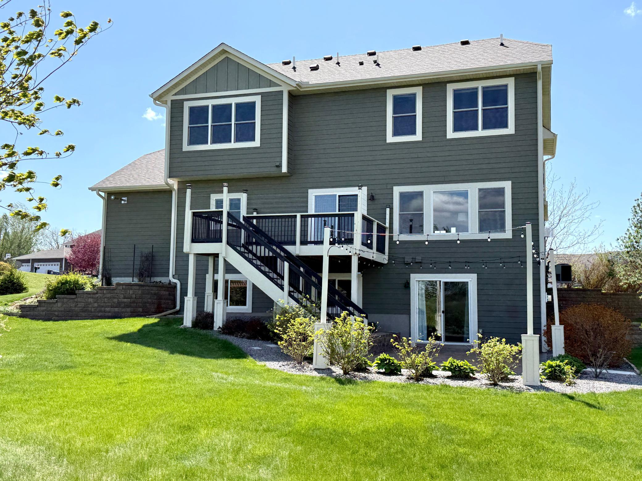 15315 Elm Court Faribault, MN 55021 - Photo 3 of 52