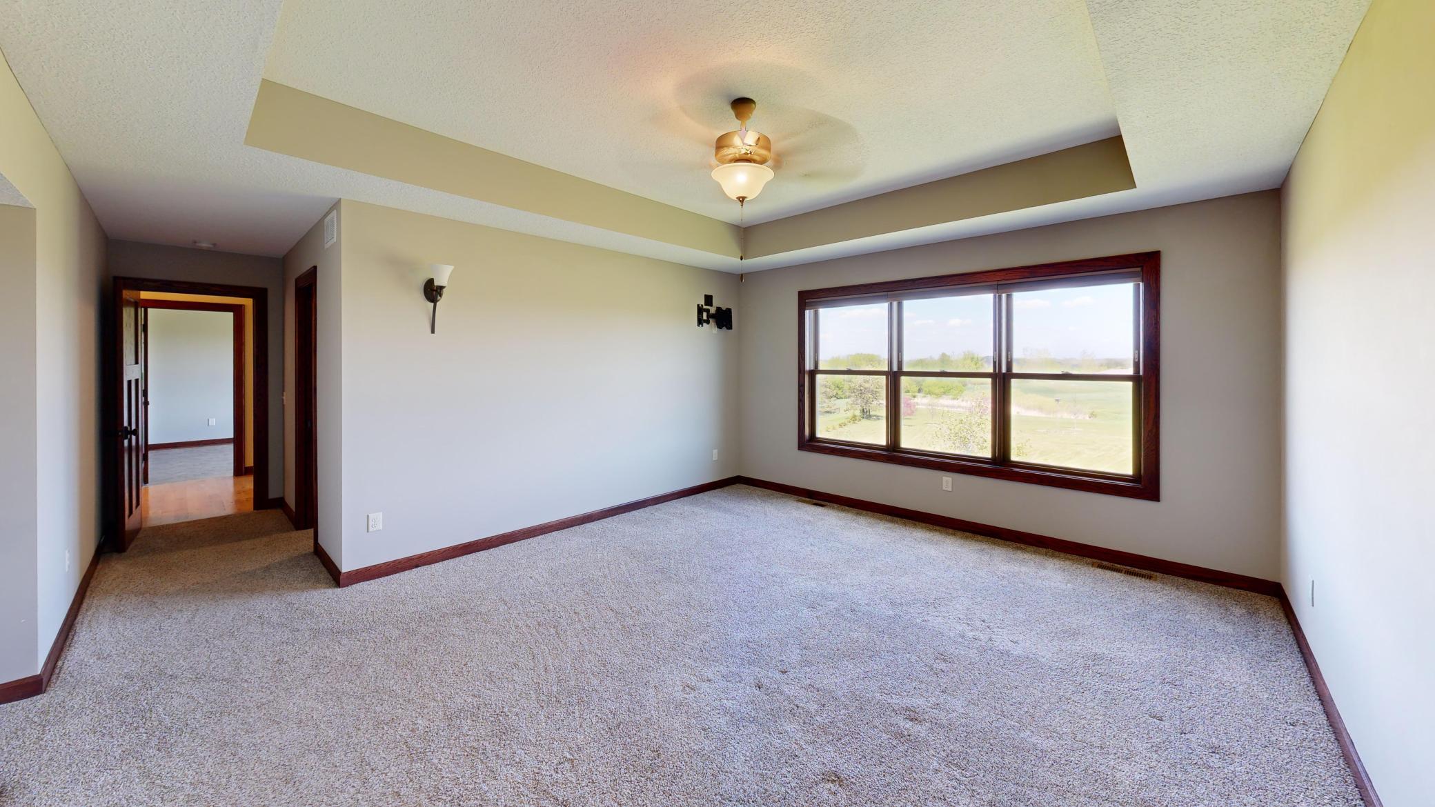 15315 Elm Court Faribault, MN 55021 - Photo 33 of 52
