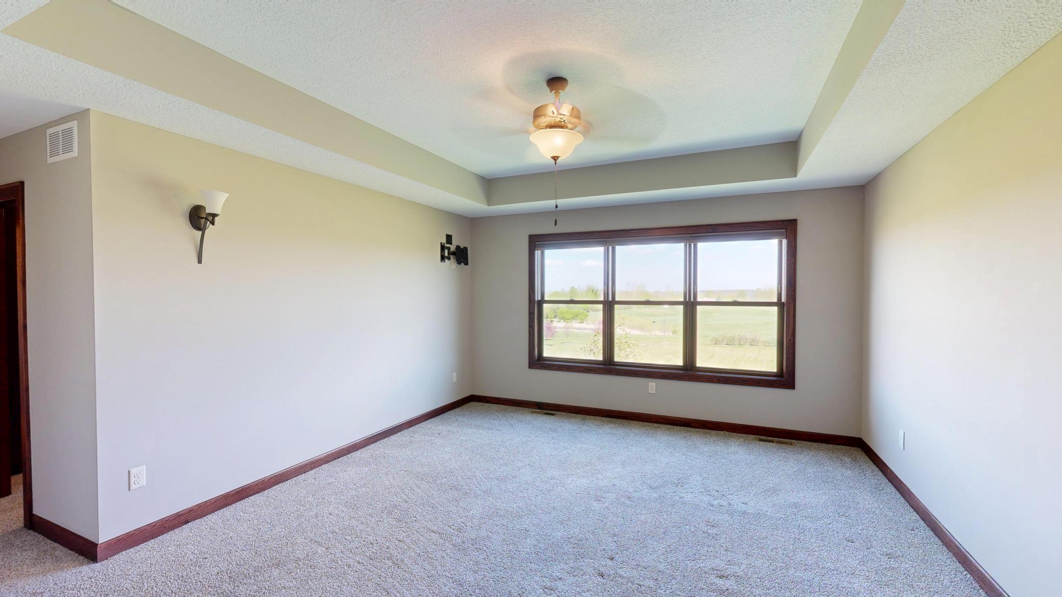 15315 Elm Court Faribault, MN 55021 - Photo 34 of 52
