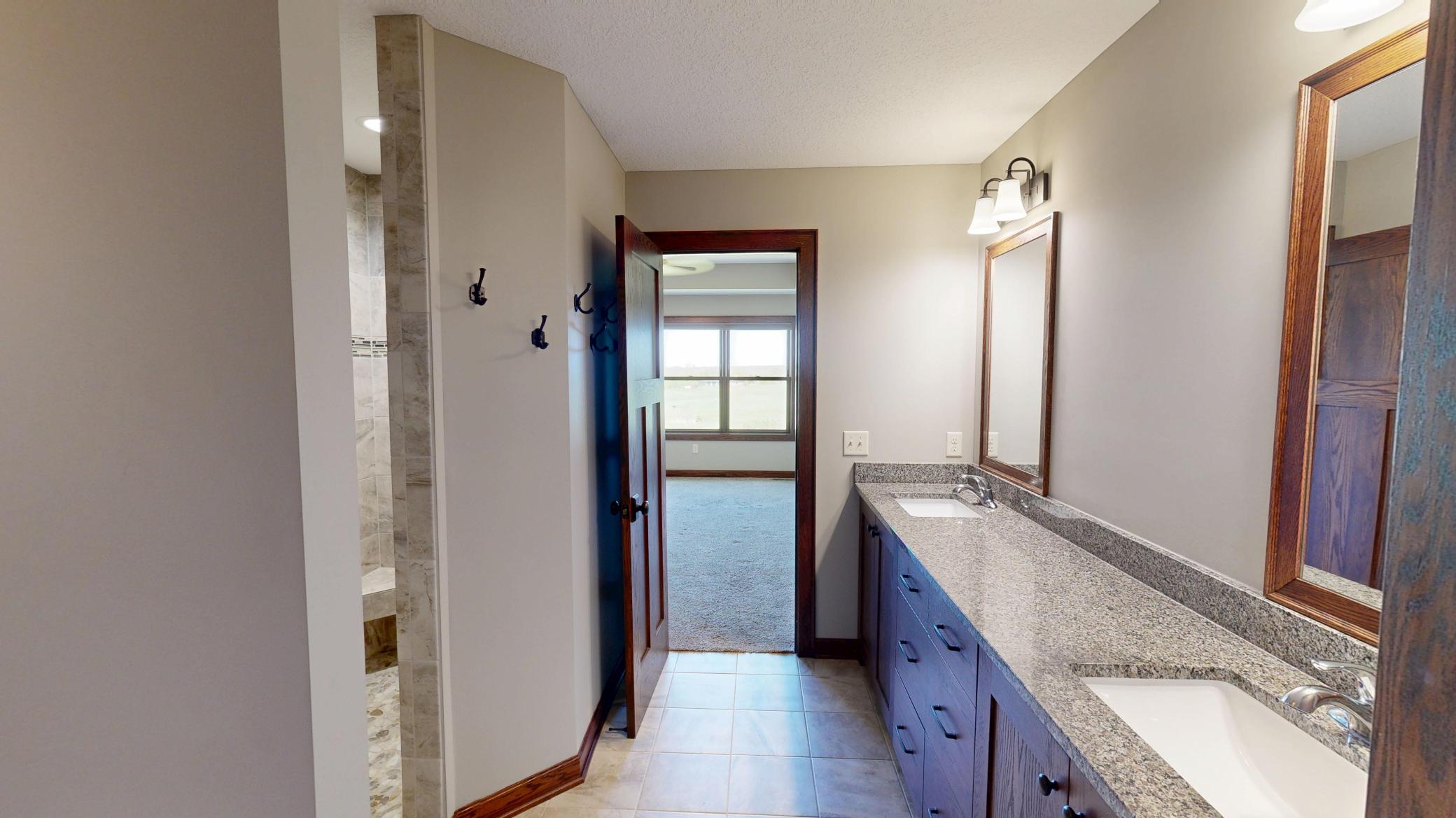15315 Elm Court Faribault, MN 55021 - Photo 35 of 52