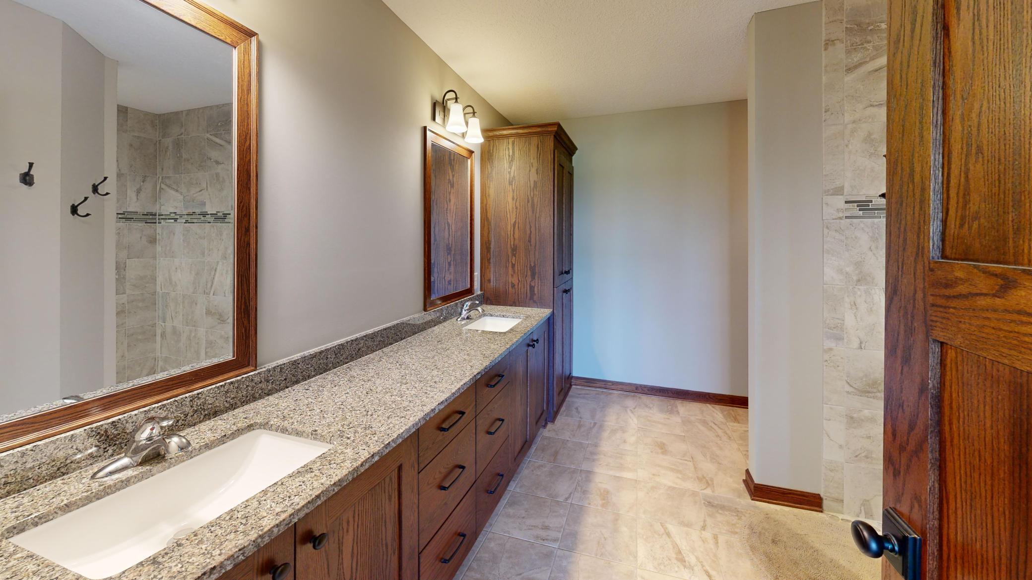 15315 Elm Court Faribault, MN 55021 - Photo 36 of 52
