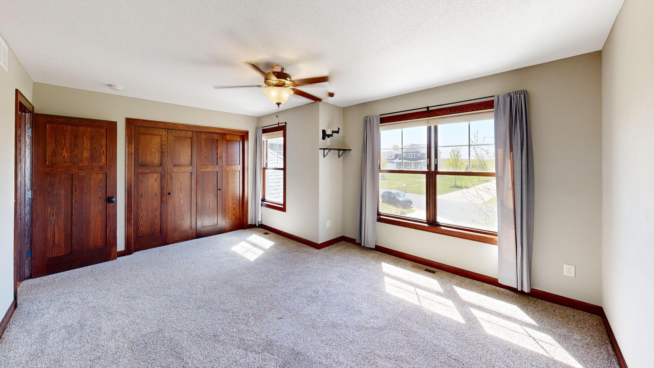 15315 Elm Court Faribault, MN 55021 - Photo 39 of 52