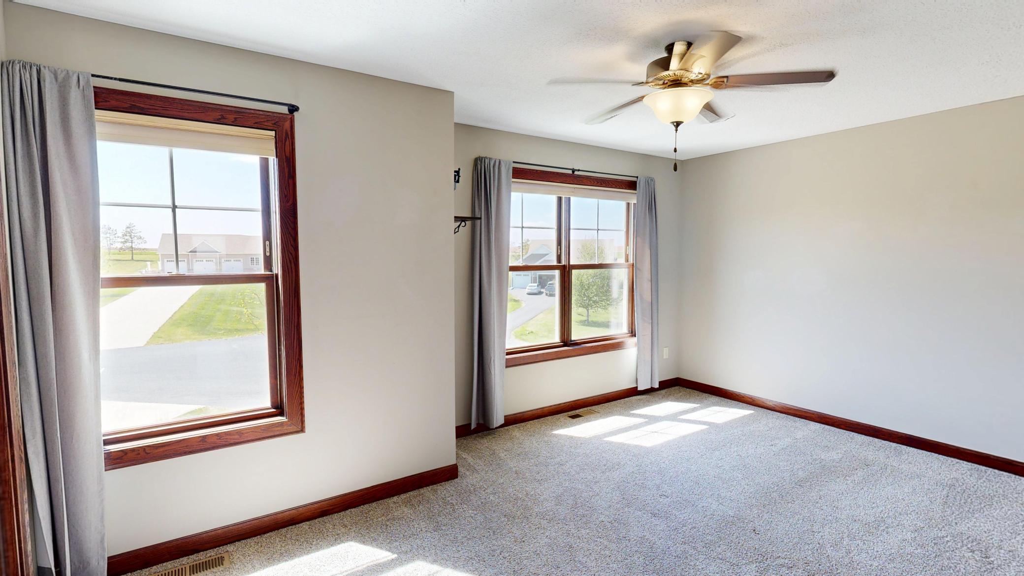15315 Elm Court Faribault, MN 55021 - Photo 40 of 52