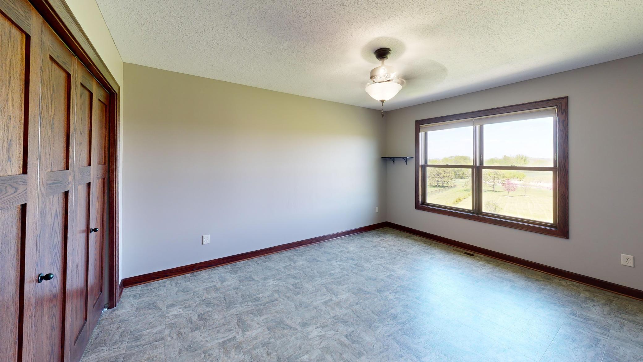 15315 Elm Court Faribault, MN 55021 - Photo 41 of 52