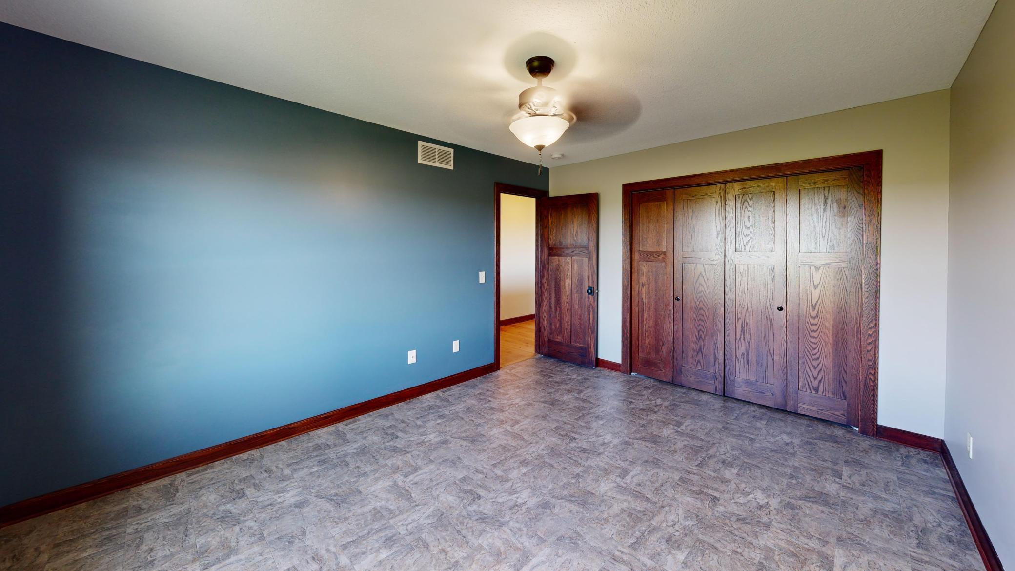 15315 Elm Court Faribault, MN 55021 - Photo 42 of 52