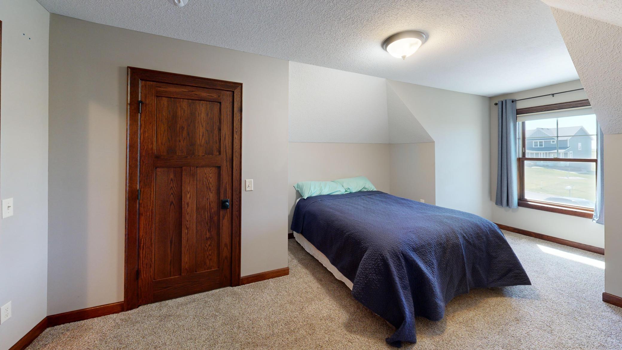15315 Elm Court Faribault, MN 55021 - Photo 43 of 52