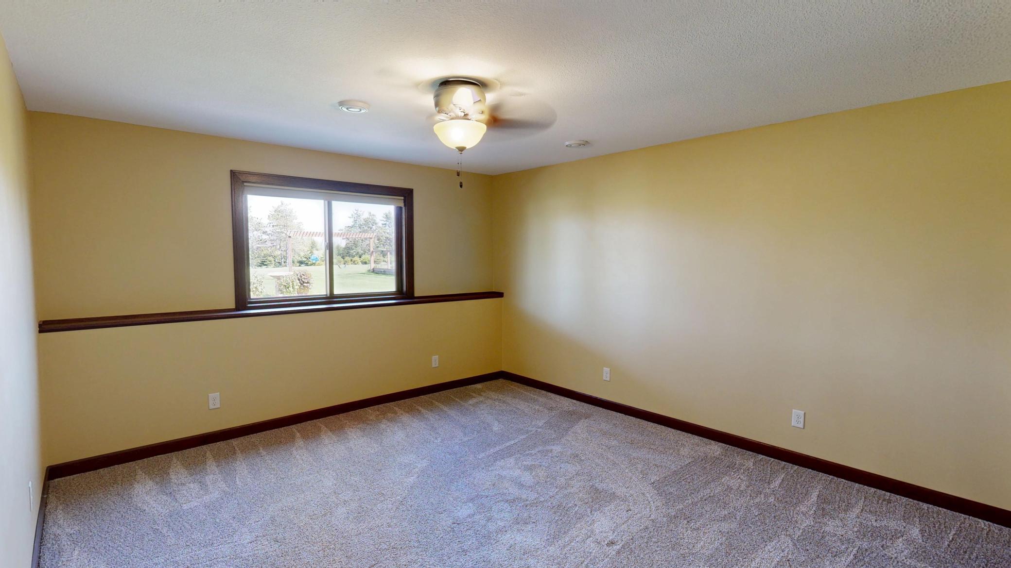 15315 Elm Court Faribault, MN 55021 - Photo 44 of 52
