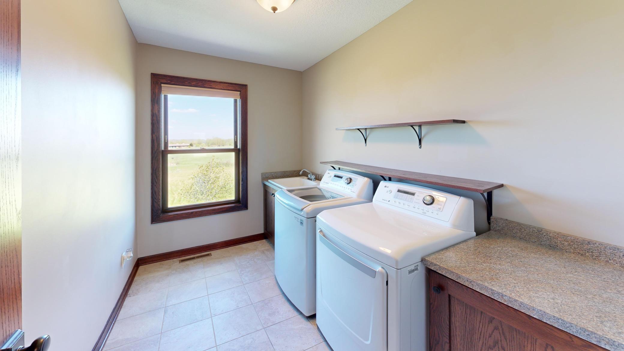 15315 Elm Court Faribault, MN 55021 - Photo 45 of 52