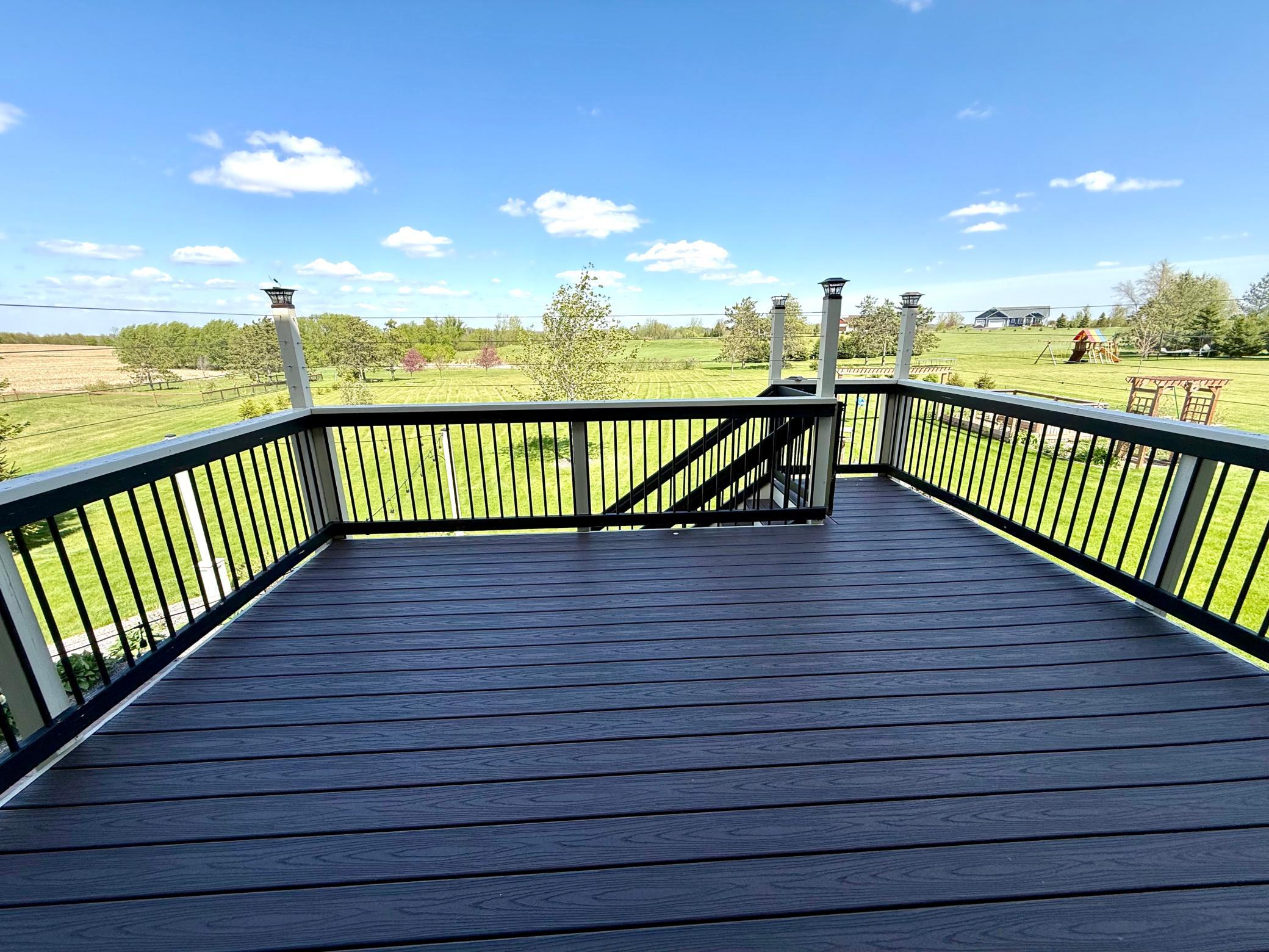 15315 Elm Court Faribault, MN 55021 - Photo 7 of 52