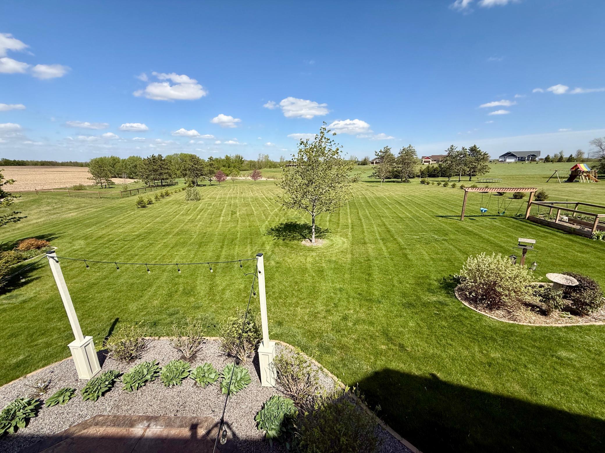 15315 Elm Court Faribault, MN 55021 - Photo 8 of 52