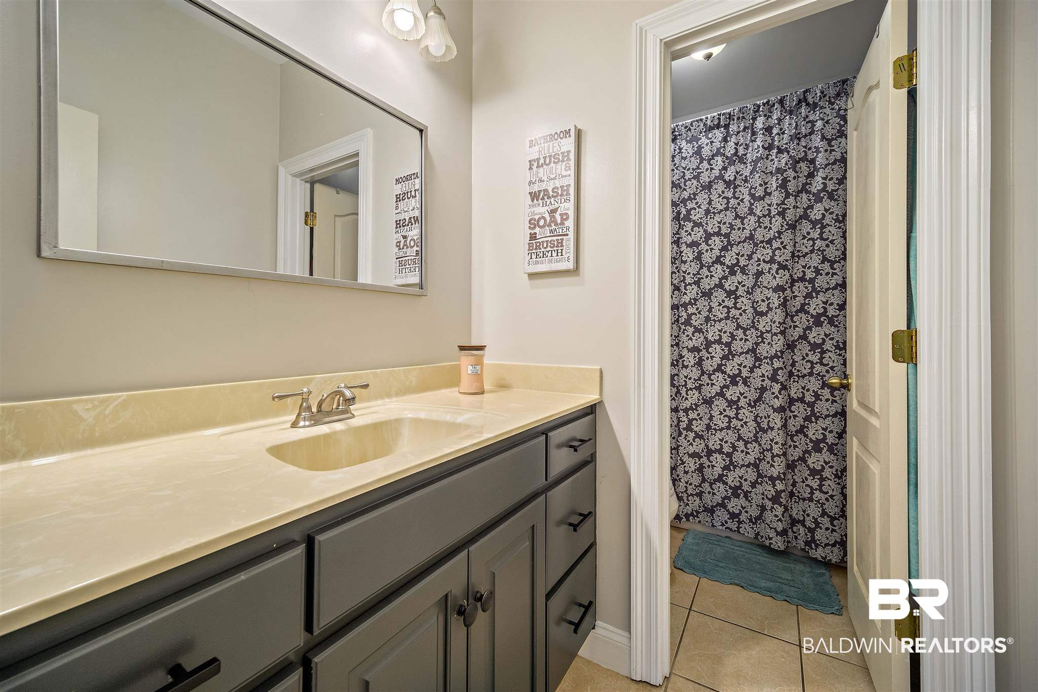 13845 Oak Lake Road Wilmer, AL 36587 - Photo 26 of 50